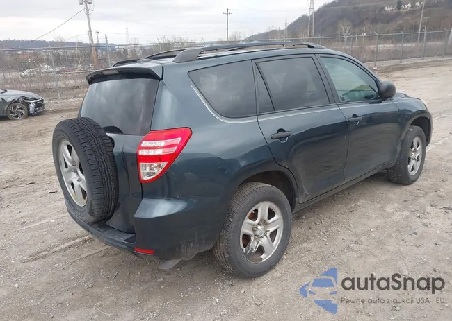 2T3ZF4DV1BW063870: 44587240