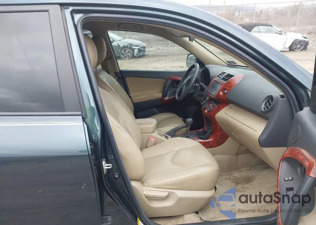 2T3ZF4DV1BW063870: 44587240