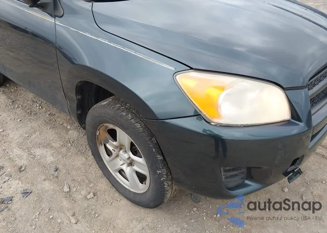 2T3ZF4DV1BW063870: 44587240