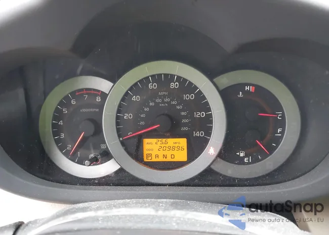 2T3ZF4DV1BW063870: 44587240