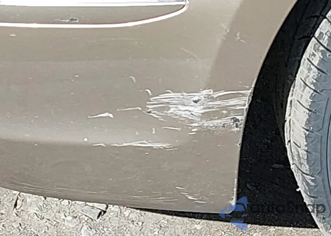 JH4KB16576C012115: 44587244