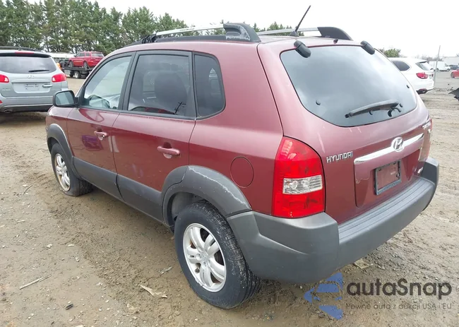 KM8JN72D06U263486: 44587246