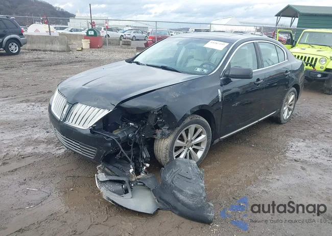 1LNHL9FT6BG604674: 44587255