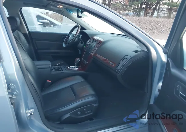 1G6DW677970131043: 44587258