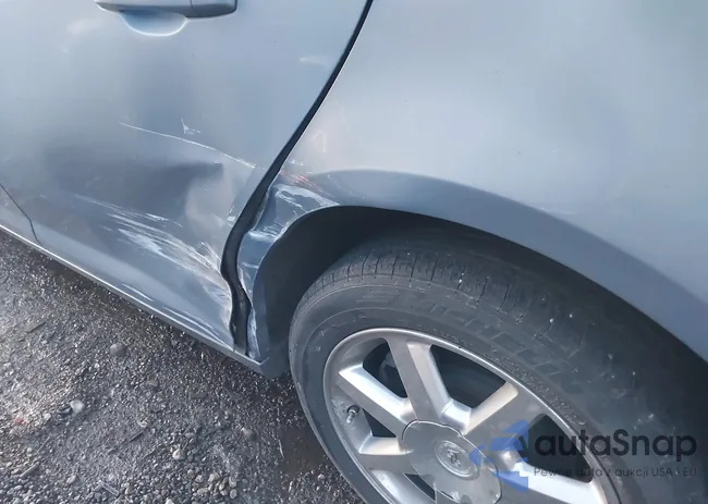 1G6DW677970131043: 44587258