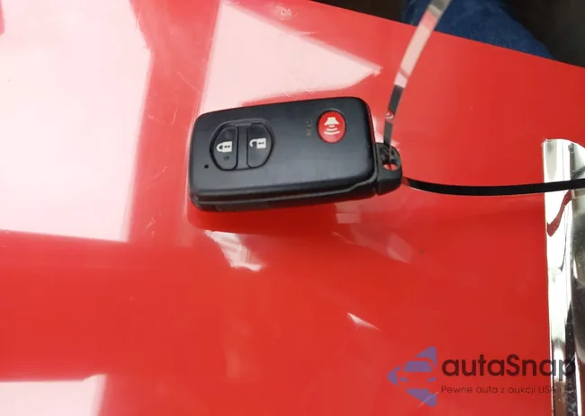 JTDKN3DU9A0088198: 44587262