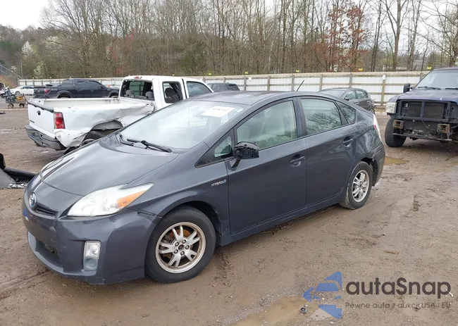 JTDKN3DU9A0088198: 44587262