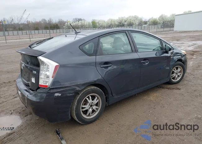 JTDKN3DU9A0088198: 44587262