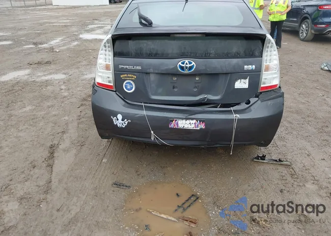 JTDKN3DU9A0088198: 44587262