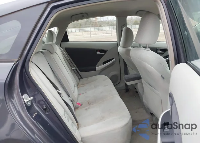 JTDKN3DU9A0088198: 44587262