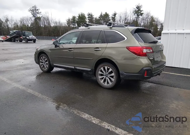 4S4BSETC3J3229659: 44587268