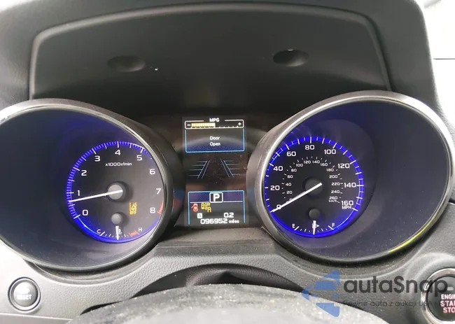 4S4BSETC3J3229659: 44587268