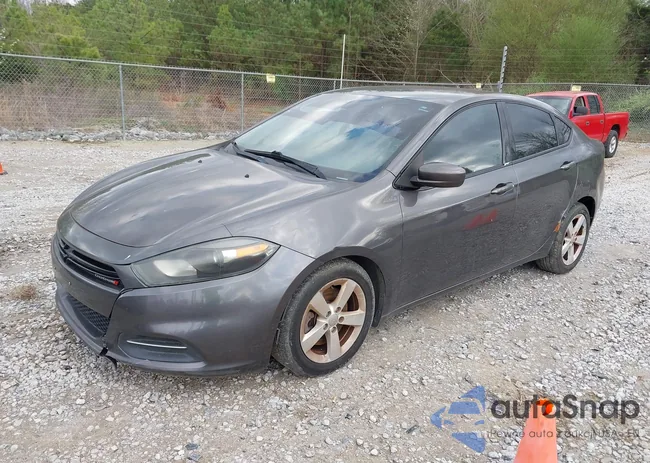 1C3CDFBB2GD508304: 44587272