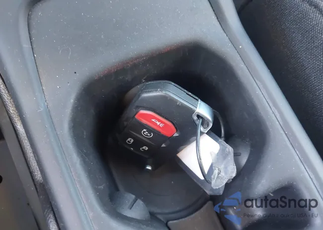 1C4PJXEN0SW589415: 44587273