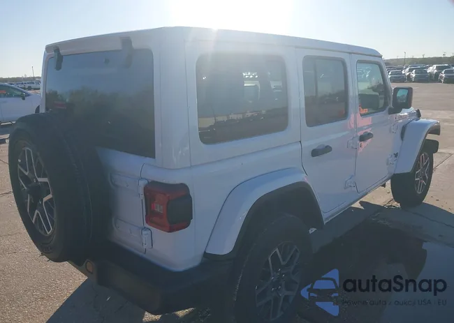 1C4PJXEN0SW589415: 44587273