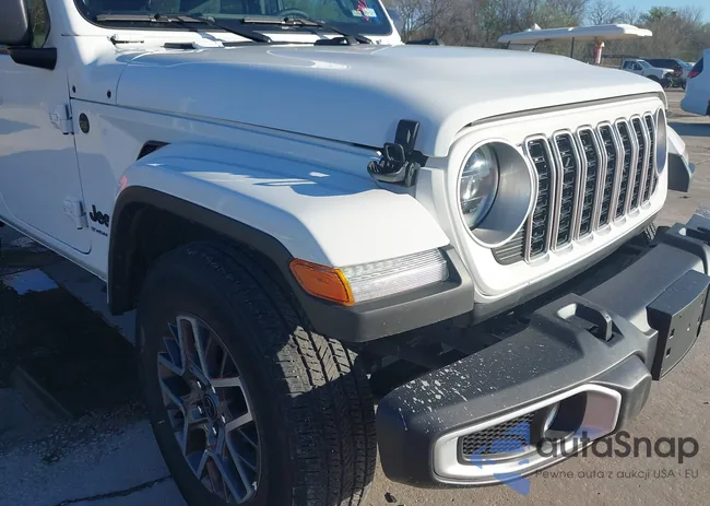 1C4PJXEN0SW589415: 44587273