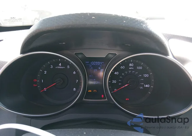 KMHTC6AD2DU133667: 44587275