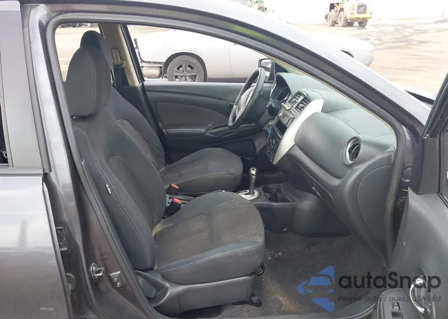 3N1CN7AP1FL960087: 44587281