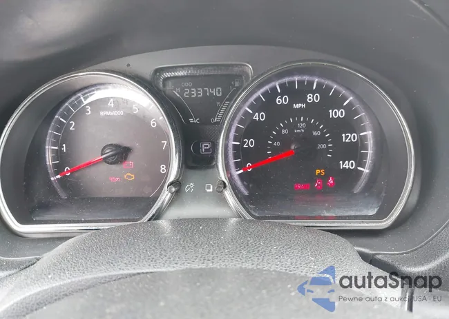 3N1CN7AP1FL960087: 44587281