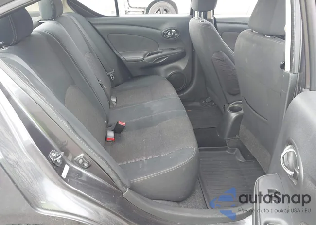 3N1CN7AP1FL960087: 44587281