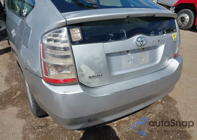 JTDKB20U287756403: 44587293