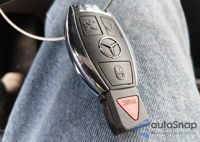 4JGDF7CE7DA219145: 44587303