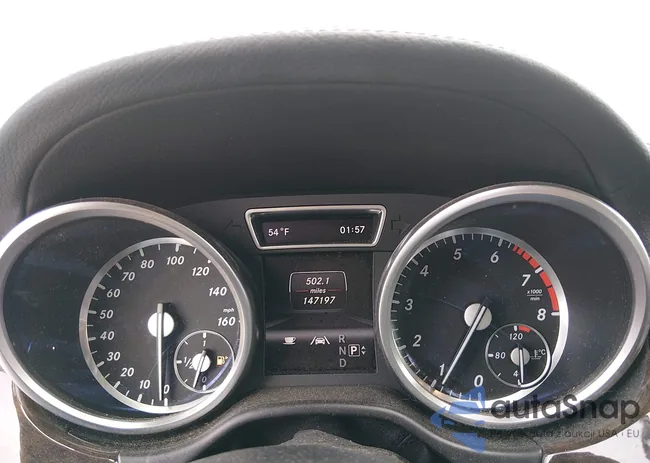 4JGDF7CE7DA219145: 44587303