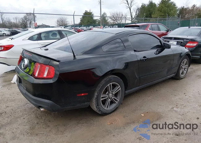 1ZVBP8AN7A5164229: 44587306