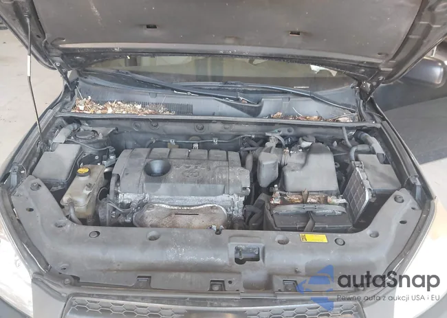 2T3BF4DV8CW249800: 44587307