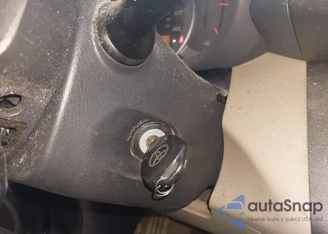 2T3BF4DV8CW249800: 44587307