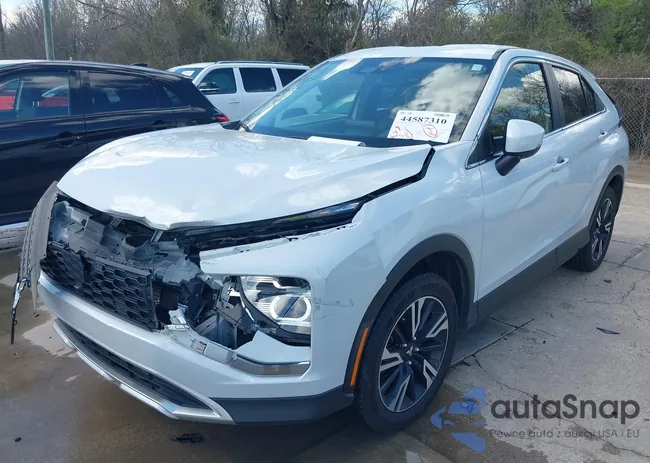 JA4ATWAA2RZ034403: 44587310