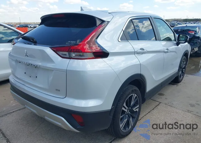 JA4ATWAA2RZ034403: 44587310