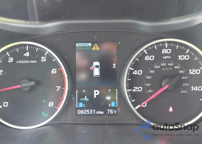 JA4ATWAA2RZ034403: 44587310