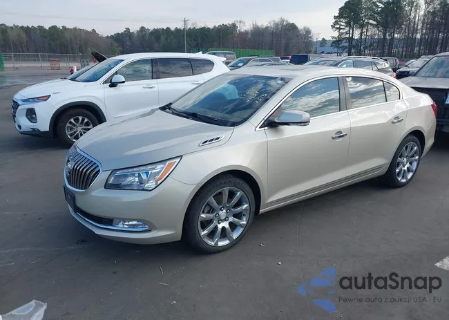 1G4GD5G3XEF183472: 44587315