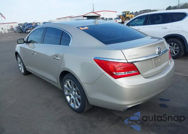 1G4GD5G3XEF183472: 44587315