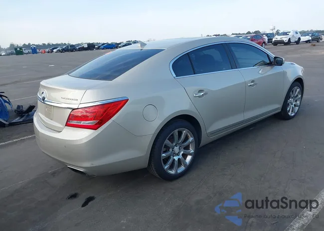 1G4GD5G3XEF183472: 44587315