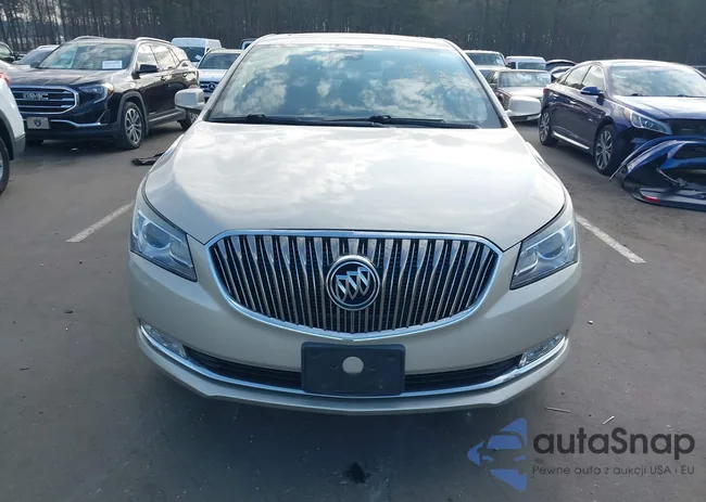 1G4GD5G3XEF183472: 44587315