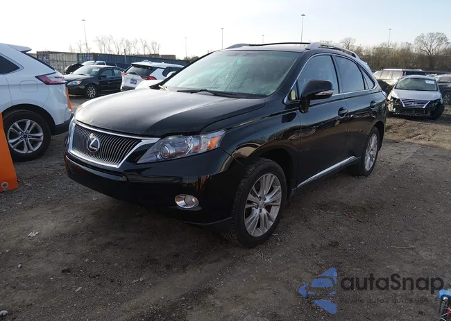 JTJBC1BA4A2412565: 44587327