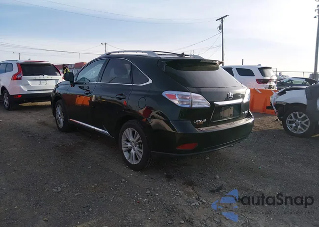 JTJBC1BA4A2412565: 44587327