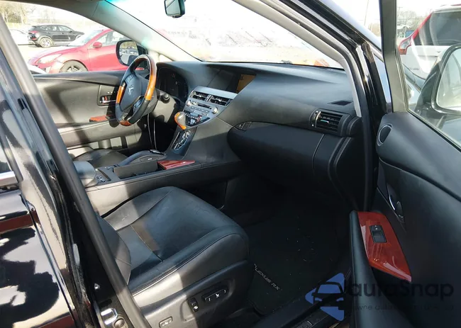 JTJBC1BA4A2412565: 44587327