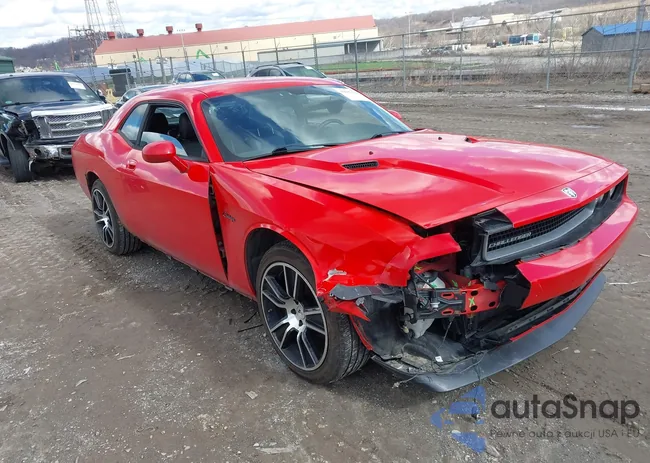 2B3LJ44VX9H535323: 44587340