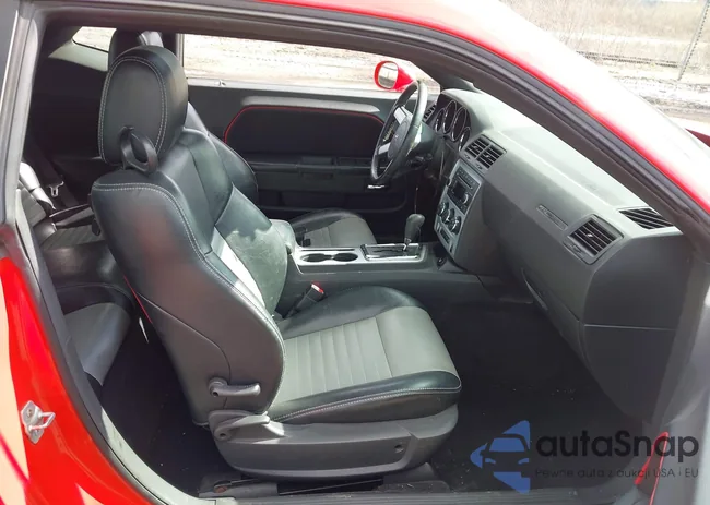 2B3LJ44VX9H535323: 44587340