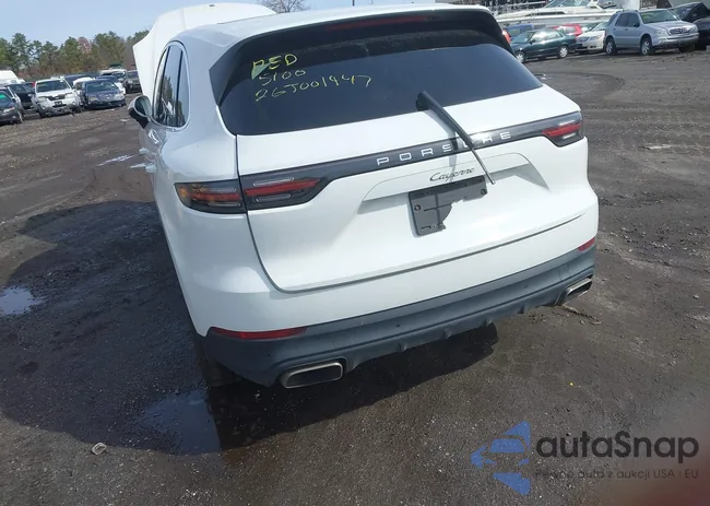 WP1AA2AY6LDA01229: 44587342