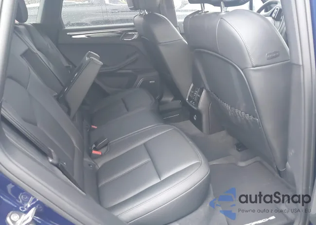 WP1AA2A59NLB07401: 44587343