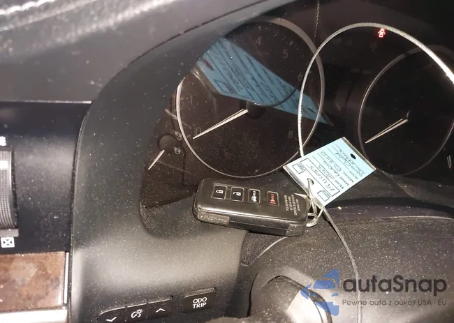 JTHBK1GG8D2003684: 44587347