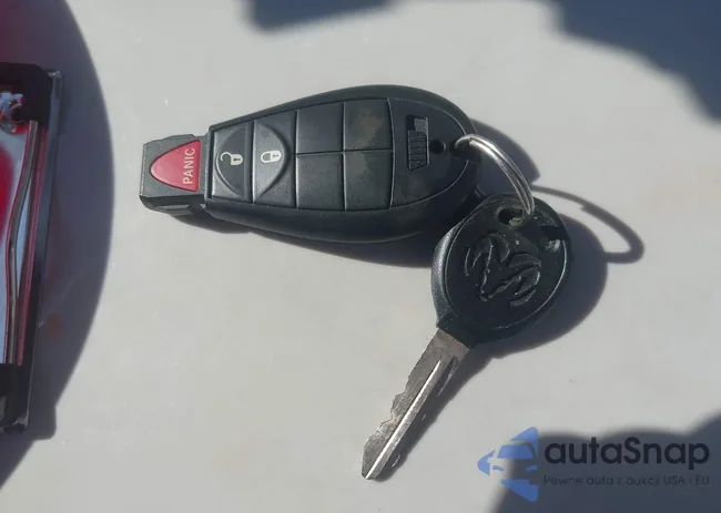 1C6RD7KT7CS317298: 44587348