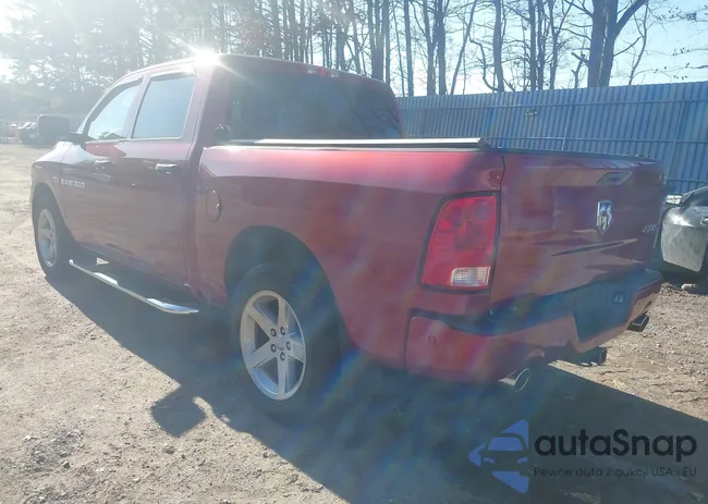 1C6RD7KT7CS317298: 44587348