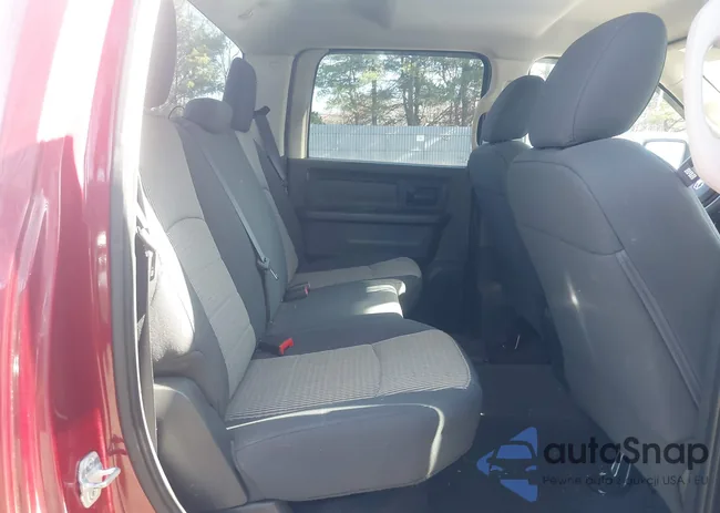 1C6RD7KT7CS317298: 44587348