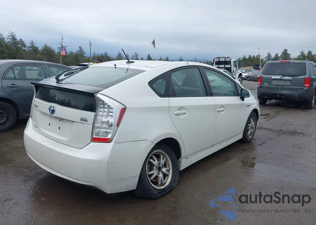 JTDKN3DU2A0033110: 44587351