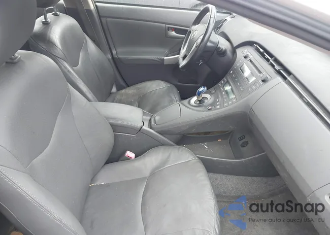 JTDKN3DU2A0033110: 44587351